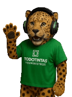 Asistente Todo Tintas