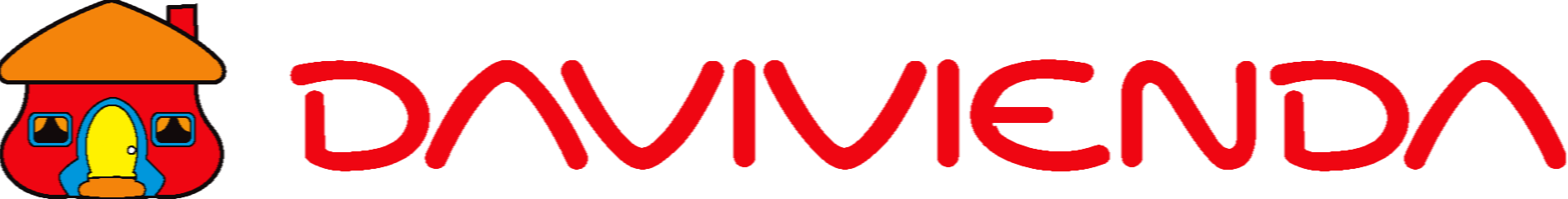 Davivienda