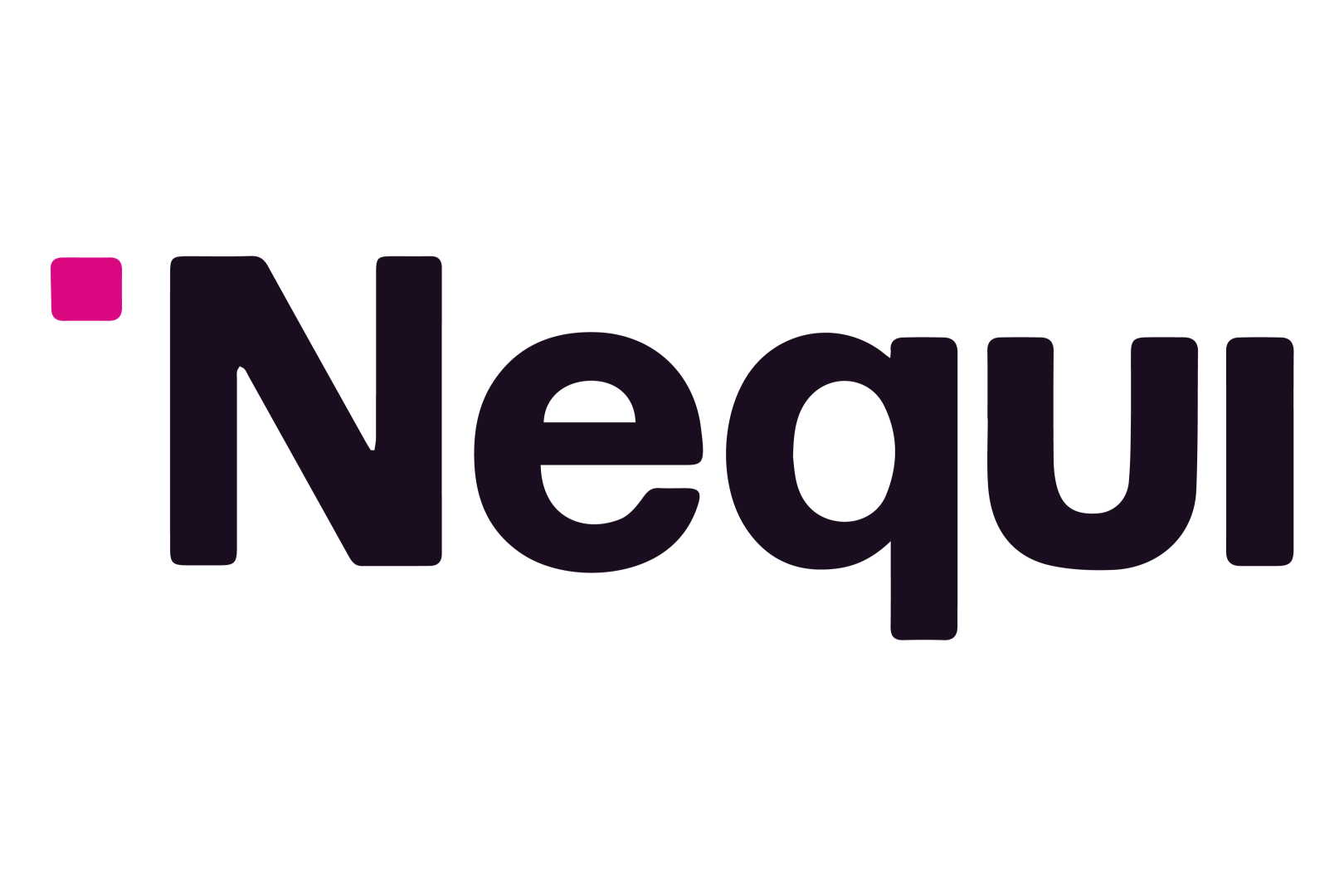 Nequi