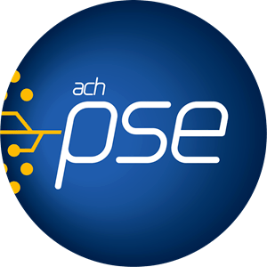 PSE