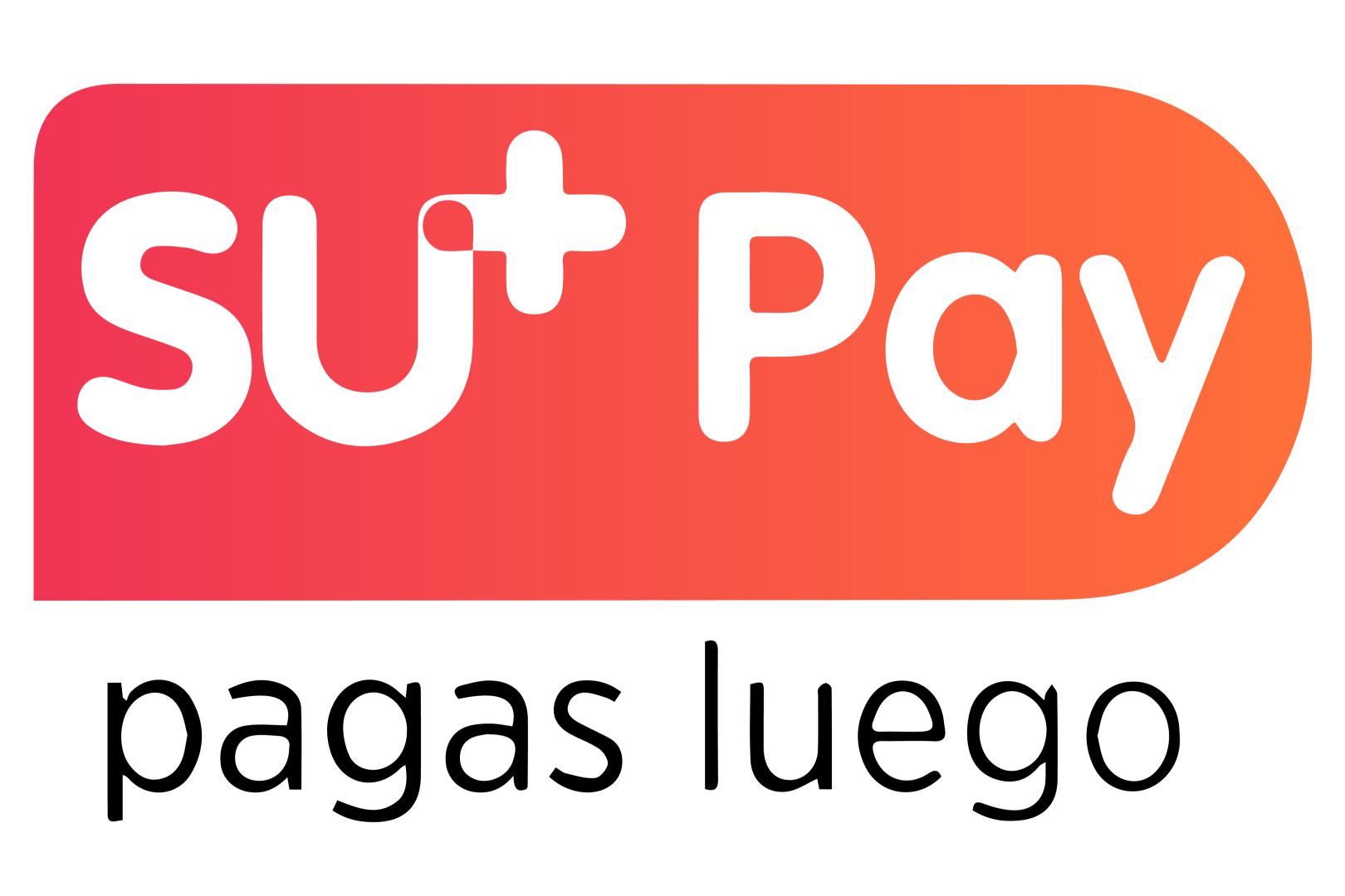Supay
